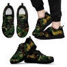 Camouflage Men's Sneakers-6teenth World™-Men's Sneakers-US5 (EU38)-Vibe Cosy™
