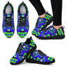 Seven Tribes Seattle Sopo Women's Athletic Sneakers-6teenth World™-Women's Athletic Sneakers-US5 (EU35)-Vibe Cosy™