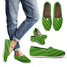 Palm Dream Women's Casual Shoes-6teenth World™-Women's Casual Shoes-US6 (EU36)-Vibe Cosy™
