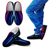 Kid's Slip Ons Daydream (Black Soles)-6teenth World™-Kid's Slip Ons-11 CHILD (EU28)-Vibe Cosy™