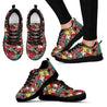 Camera Women's Sneakers-6teenth World™-Women's Sneakers-US5 (EU35)-Vibe Cosy™