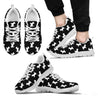 Scottie Lover men's Sneakers-6teenth World™-Men's Sneakers-US5 (EU38)-Vibe Cosy™