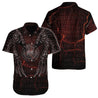 Viking 3D All Over Printed Unisex Shirts