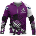 Scotland Pullover Hoodie Violet Version-Apparel-HD09-Hoodie-S-Vibe Cosy™