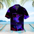 Amazing Minnesota Hawaii Shirt-ML072008-Apparel-ML-Hawaiian shirt-S-Vibe Cosy™