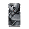 Till Death Do Us Part Phone Case-Phone Case-wc-fulfillment-iPhone 6S-Vibe Cosy™