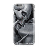 Till Death Do Us Part Phone Case-Phone Case-wc-fulfillment-iPhone 6S Plus-Vibe Cosy™