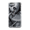 Till Death Do Us Part Phone Case-Phone Case-wc-fulfillment-iPhone 6 Plus-Vibe Cosy™
