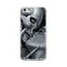 Till Death Do Us Part Phone Case-Phone Case-wc-fulfillment-iPhone 5-Vibe Cosy™