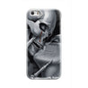 Till Death Do Us Part Phone Case-Phone Case-wc-fulfillment-iPhone 5S-Vibe Cosy™