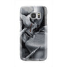 Till Death Do Us Part Phone Case-Phone Case-wc-fulfillment-Galaxy S6-Vibe Cosy™