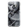 Till Death Do Us Part Phone Case-Phone Case-wc-fulfillment-Galaxy S6 Edge Plus-Vibe Cosy™