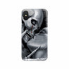 Till Death Do Us Part Phone Case-Phone Case-wc-fulfillment-iPhone X-Vibe Cosy™