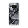 Till Death Do Us Part Phone Case-Phone Case-wc-fulfillment-Galaxy S8-Vibe Cosy™