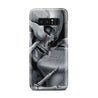 Till Death Do Us Part Phone Case-Phone Case-wc-fulfillment-Galaxy Note 8-Vibe Cosy™