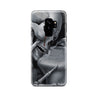 Till Death Do Us Part Phone Case-Phone Case-wc-fulfillment-Galaxy S9 Plus-Vibe Cosy™