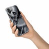 Till Death Do Us Part Phone Case-Phone Case-wc-fulfillment-iPhone X-Vibe Cosy™