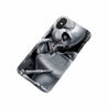 Till Death Do Us Part Phone Case-Phone Case-wc-fulfillment-iPhone X-Vibe Cosy™