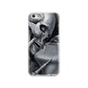 Till Death Do Us Part Phone Case-Phone Case-wc-fulfillment-iPhone SE-Vibe Cosy™