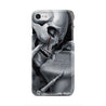 Till Death Do Us Part Phone Case-Phone Case-wc-fulfillment-iPhone 7-Vibe Cosy™