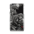 Ride or die Phone Case-Phone Case-wc-fulfillment-iPhone 6S-Vibe Cosy™