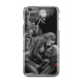 Ride or die Phone Case-Phone Case-wc-fulfillment-iPhone 6S Plus-Vibe Cosy™