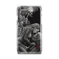 Ride or die Phone Case-Phone Case-wc-fulfillment-iPhone 6-Vibe Cosy™