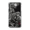 Ride or die Phone Case-Phone Case-wc-fulfillment-iPhone 6 Plus-Vibe Cosy™