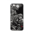 Ride or die Phone Case-Phone Case-wc-fulfillment-iPhone 5-Vibe Cosy™