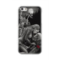 Ride or die Phone Case-Phone Case-wc-fulfillment-iPhone 5S-Vibe Cosy™