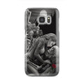Ride or die Phone Case-Phone Case-wc-fulfillment-Galaxy S6 Edge-Vibe Cosy™