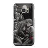 Ride or die Phone Case-Phone Case-wc-fulfillment-Galaxy S7 Edge-Vibe Cosy™