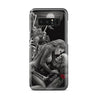 Ride or die Phone Case-Phone Case-wc-fulfillment-Galaxy Note 8-Vibe Cosy™