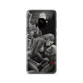 Ride or die Phone Case-Phone Case-wc-fulfillment-Galaxy S9-Vibe Cosy™