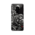 Ride or die Phone Case-Phone Case-wc-fulfillment-Galaxy S9 Plus-Vibe Cosy™
