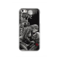 Ride or die Phone Case-Phone Case-wc-fulfillment-iPhone SE-Vibe Cosy™