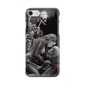 Ride or die Phone Case-Phone Case-wc-fulfillment-iPhone 8-Vibe Cosy™