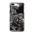 Ride or die Phone Case-Phone Case-wc-fulfillment-iPhone 8 Plus-Vibe Cosy™