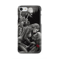 Ride or die Phone Case-Phone Case-wc-fulfillment-iPhone 7-Vibe Cosy™