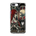 Immortal Lover Phone Case-Phone Case-wc-fulfillment-iPhone 7 Plus-Vibe Cosy™