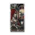 Immortal Lover Phone Case-Phone Case-wc-fulfillment-iPhone 6S-Vibe Cosy™