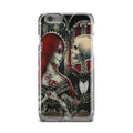Immortal Lover Phone Case-Phone Case-wc-fulfillment-iPhone 6-Vibe Cosy™