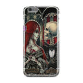 Immortal Lover Phone Case-Phone Case-wc-fulfillment-iPhone 6 Plus-Vibe Cosy™