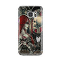 Immortal Lover Phone Case-Phone Case-wc-fulfillment-Galaxy S7-Vibe Cosy™