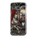 Immortal Lover Phone Case-Phone Case-wc-fulfillment-Galaxy S7 Edge-Vibe Cosy™