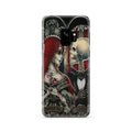 Immortal Lover Phone Case-Phone Case-wc-fulfillment-Galaxy S9-Vibe Cosy™