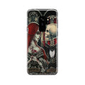Immortal Lover Phone Case-Phone Case-wc-fulfillment-Galaxy S9 Plus-Vibe Cosy™