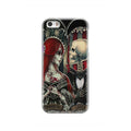 Immortal Lover Phone Case-Phone Case-wc-fulfillment-iPhone SE-Vibe Cosy™
