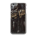Game over phone case-Phone Case-wc-fulfillment-iPhone 6 Plus-Vibe Cosy™