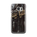 Game over phone case-Phone Case-wc-fulfillment-Galaxy S7-Vibe Cosy™